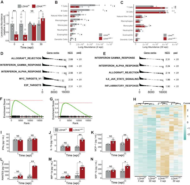 https://cdn.ncbi.nlm.nih.gov/pmc/blobs/ca91/10482943/fc1533b602f2/41467_2023_40545_Fig3_HTML.jpg