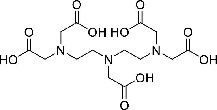 https://cdn.ncbi.nlm.nih.gov/pmc/blobs/ca94/11344754/22c7eedeea19/41181_2024_295_Fig5_HTML.jpg