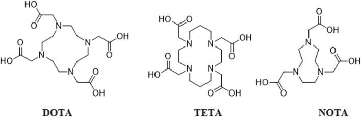 https://cdn.ncbi.nlm.nih.gov/pmc/blobs/ca94/11344754/dfd5b8a5cd69/41181_2024_295_Fig6_HTML.jpg