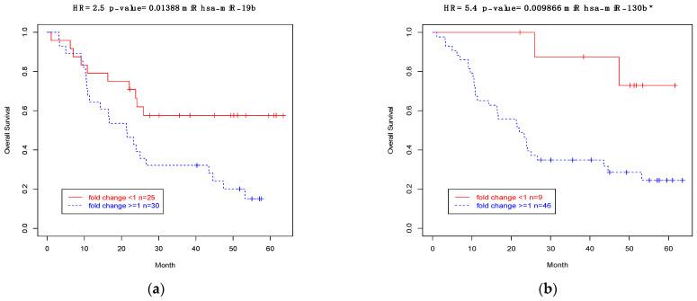 https://cdn.ncbi.nlm.nih.gov/pmc/blobs/ca99/9599939/deca78781e90/cancers-14-05001-g006.jpg