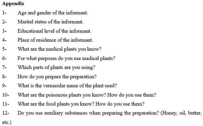 https://cdn.ncbi.nlm.nih.gov/pmc/blobs/ca9c/9751085/f0f995d19abe/figs1.jpg