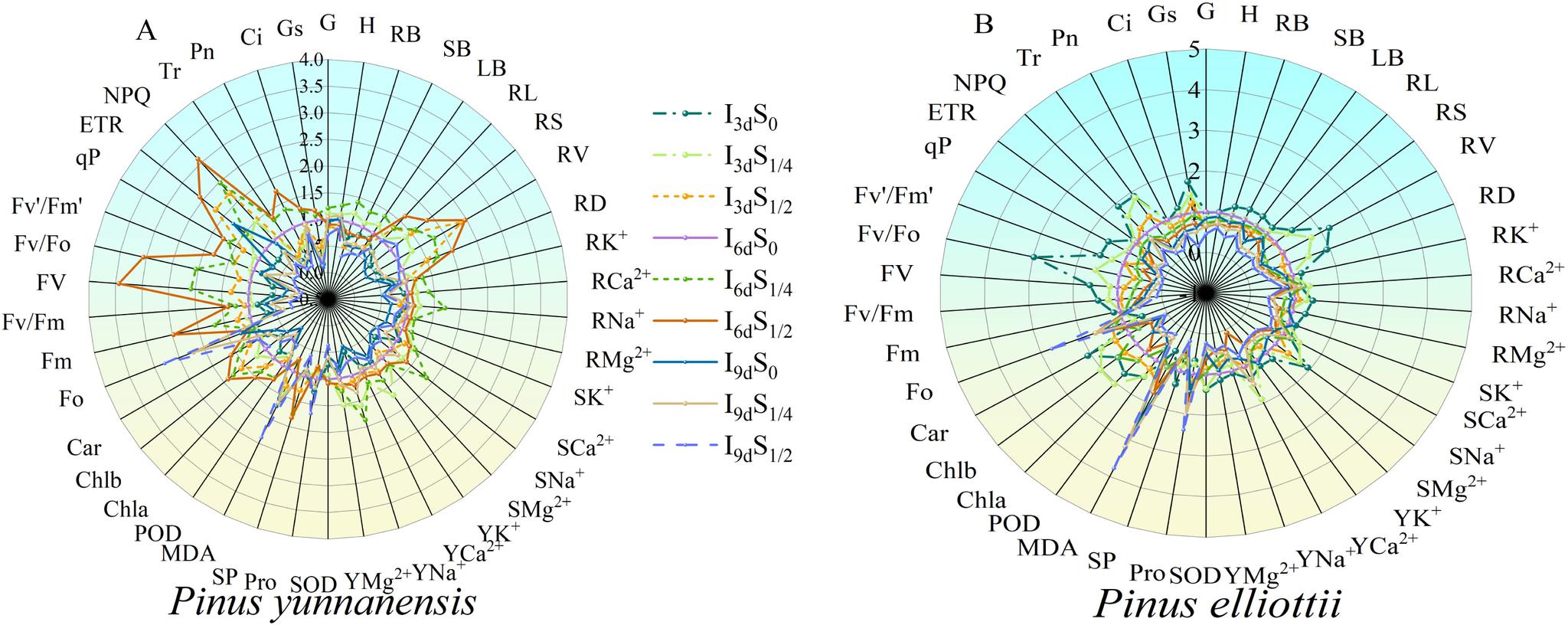 https://cdn.ncbi.nlm.nih.gov/pmc/blobs/caa8/11520083/5e92abebcbbe/12870_2024_5699_Fig12_HTML.jpg