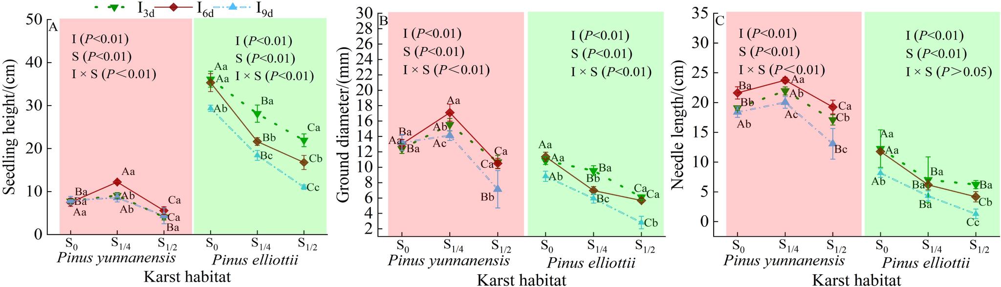 https://cdn.ncbi.nlm.nih.gov/pmc/blobs/caa8/11520083/9f1204ac8b31/12870_2024_5699_Fig1_HTML.jpg