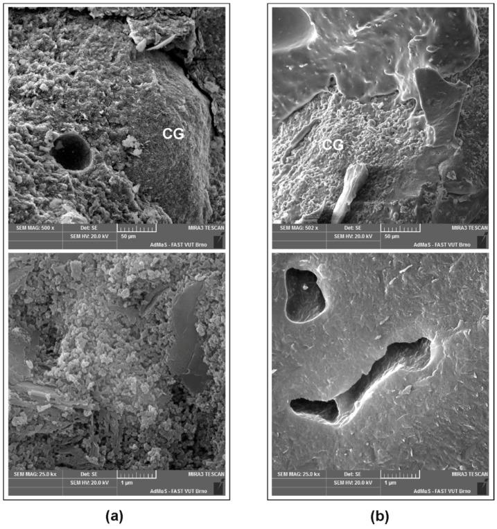 https://cdn.ncbi.nlm.nih.gov/pmc/blobs/caaa/5456915/a5383e7d05b9/materials-09-00535-g007.jpg