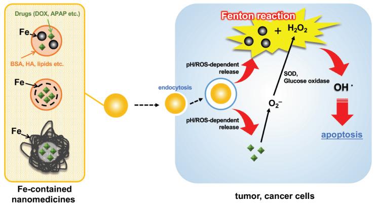 https://cdn.ncbi.nlm.nih.gov/pmc/blobs/caad/9457891/33acb6f74e7a/molecules-27-05451-g004.jpg