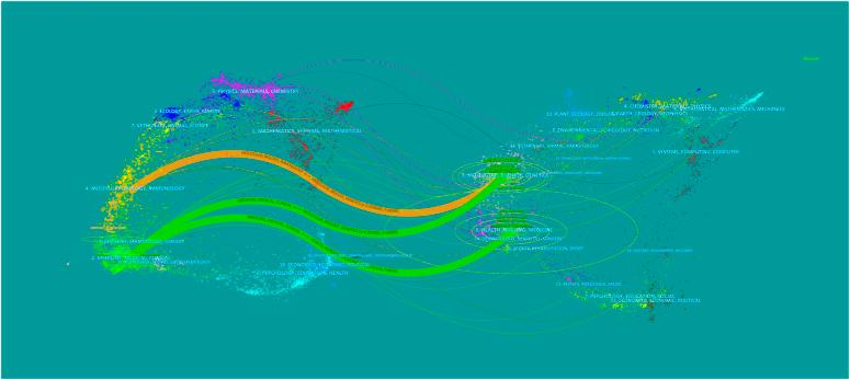 https://cdn.ncbi.nlm.nih.gov/pmc/blobs/cab0/11326012/c08c147ea3ed/js9-110-4976-g006.jpg