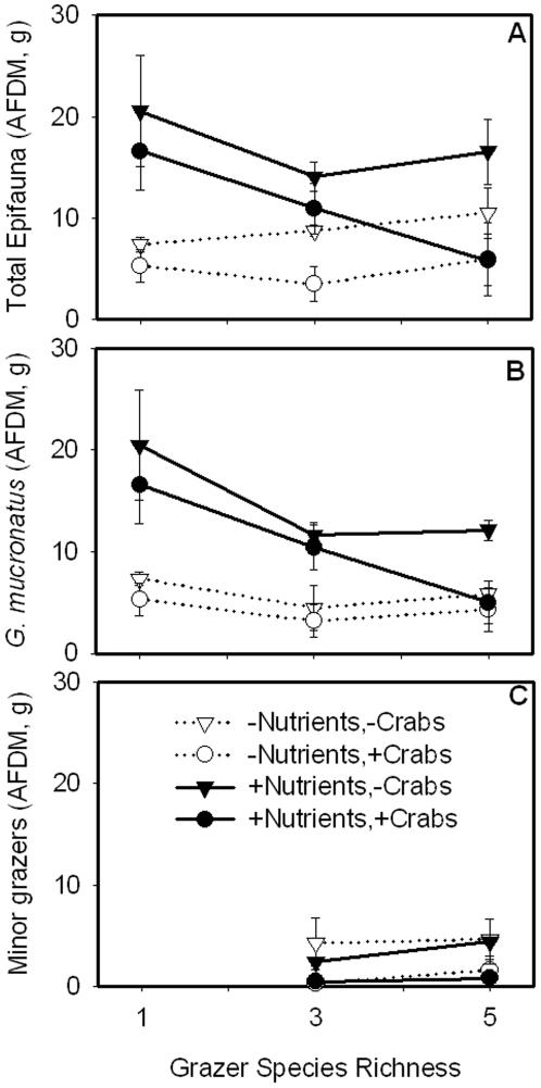 https://cdn.ncbi.nlm.nih.gov/pmc/blobs/cab0/2759539/a230b79e5e3a/pone.0007473.g002.jpg