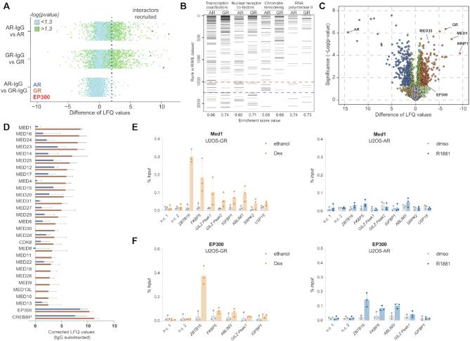 https://cdn.ncbi.nlm.nih.gov/pmc/blobs/cab0/8053126/e0acdd3c5bdd/gkab185fig8.jpg