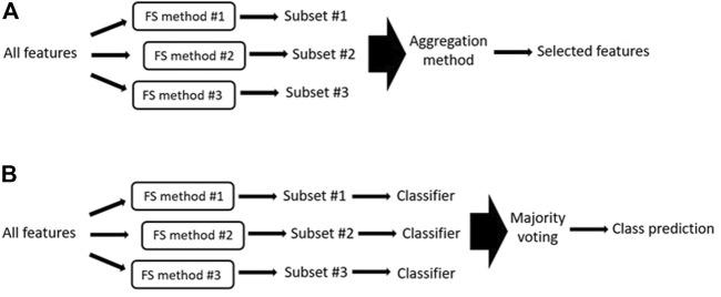 https://cdn.ncbi.nlm.nih.gov/pmc/blobs/cab4/9580915/bb0647ac8720/fbinf-02-927312-g006.jpg