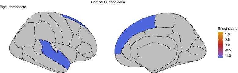 https://cdn.ncbi.nlm.nih.gov/pmc/blobs/cabc/8903568/edef4eb277b6/11689_2022_9425_Fig2_HTML.jpg