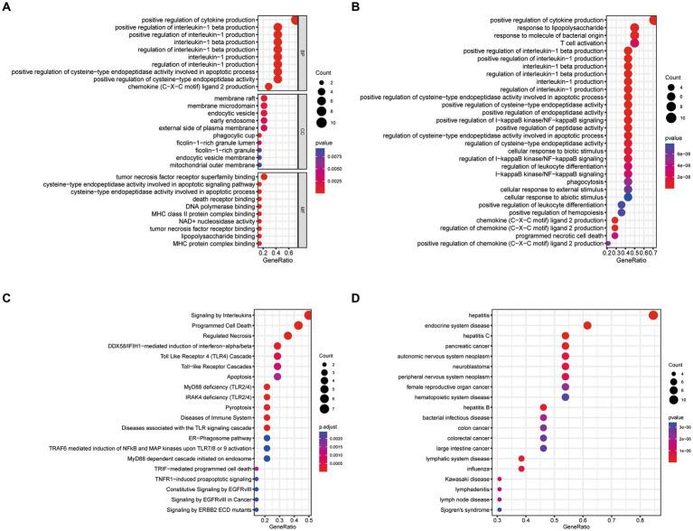 https://cdn.ncbi.nlm.nih.gov/pmc/blobs/cacd/10203236/0b8af09fb2d7/fmicb-14-1191004-g002.jpg
