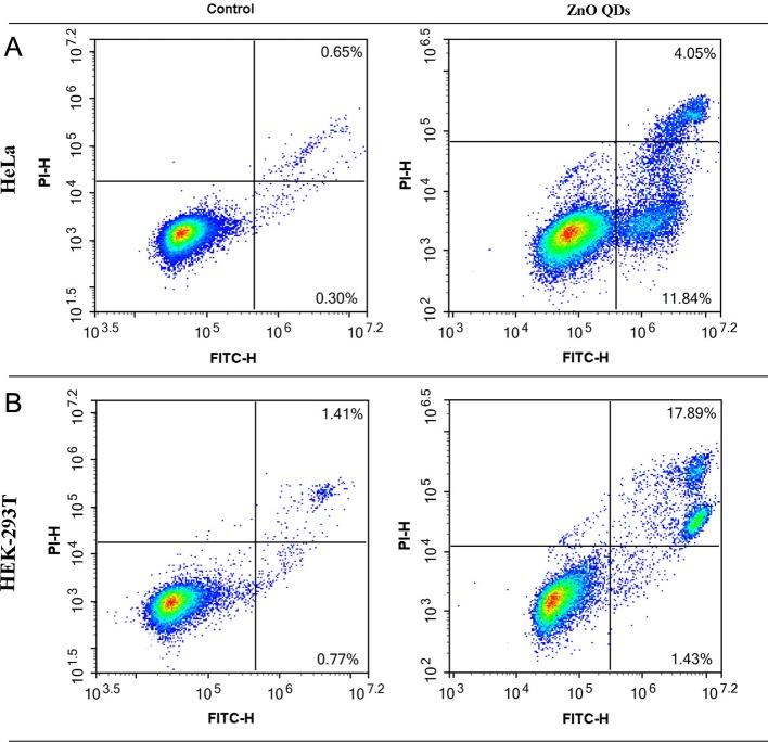 https://cdn.ncbi.nlm.nih.gov/pmc/blobs/cad5/7057716/488b3e8dc5c6/fphar-11-00131-g005.jpg