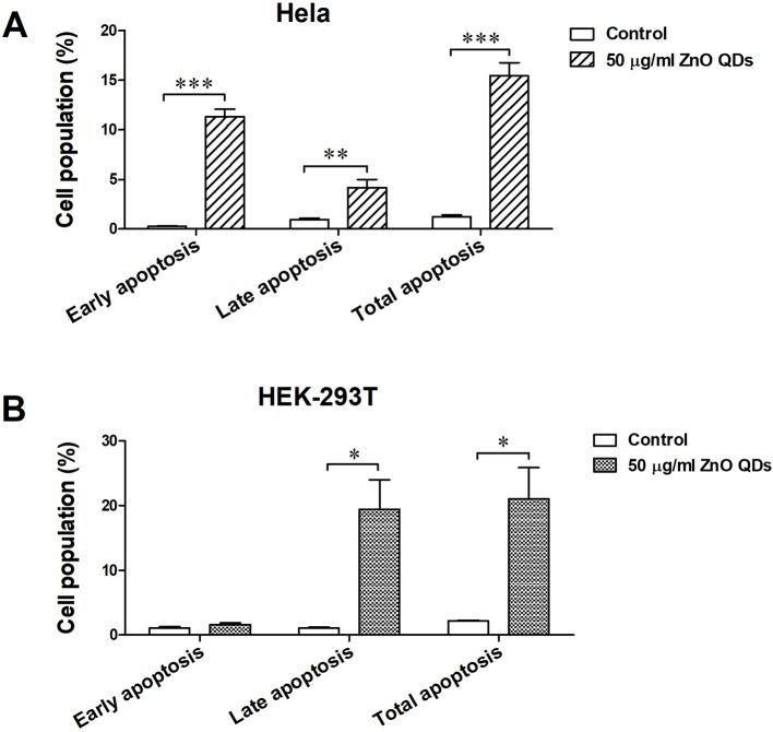 https://cdn.ncbi.nlm.nih.gov/pmc/blobs/cad5/7057716/c417218bf955/fphar-11-00131-g006.jpg