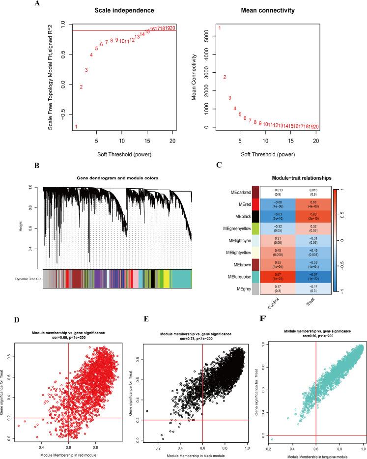 https://cdn.ncbi.nlm.nih.gov/pmc/blobs/cadb/12197935/bd98d70a9791/fimmu-16-1600713-g003.jpg