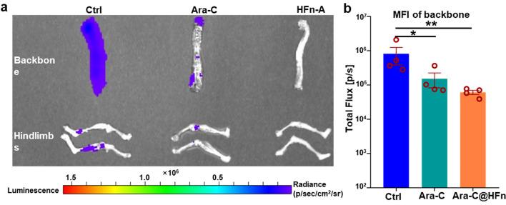 https://cdn.ncbi.nlm.nih.gov/pmc/blobs/cadc/10088114/083fa0d7174b/12951_2023_1881_Fig4_HTML.jpg