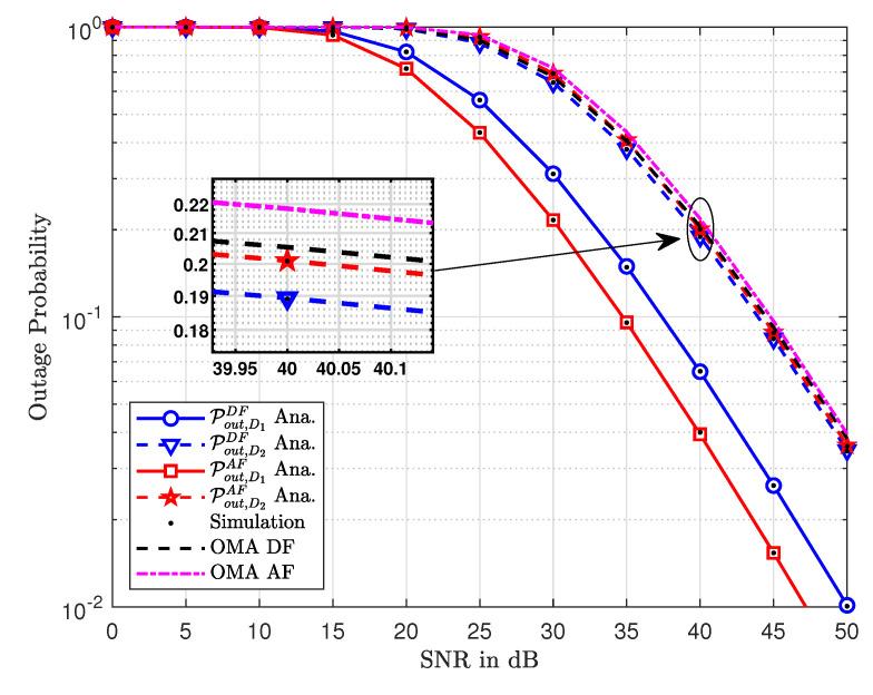 https://cdn.ncbi.nlm.nih.gov/pmc/blobs/cae0/7435719/3aedecd76d90/sensors-20-04296-g002.jpg