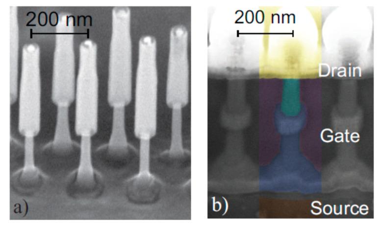 https://cdn.ncbi.nlm.nih.gov/pmc/blobs/cae2/7466708/002a88c99315/nanomaterials-10-01555-g004.jpg