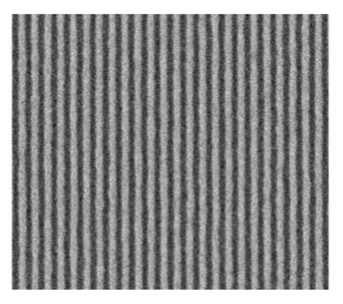 https://cdn.ncbi.nlm.nih.gov/pmc/blobs/cae2/7466708/602632e3d61e/nanomaterials-10-01555-g016.jpg