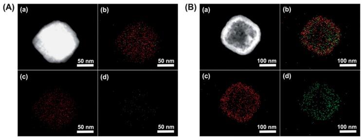 https://cdn.ncbi.nlm.nih.gov/pmc/blobs/cae4/6566935/b72b139f3602/nanomaterials-09-00682-g004.jpg