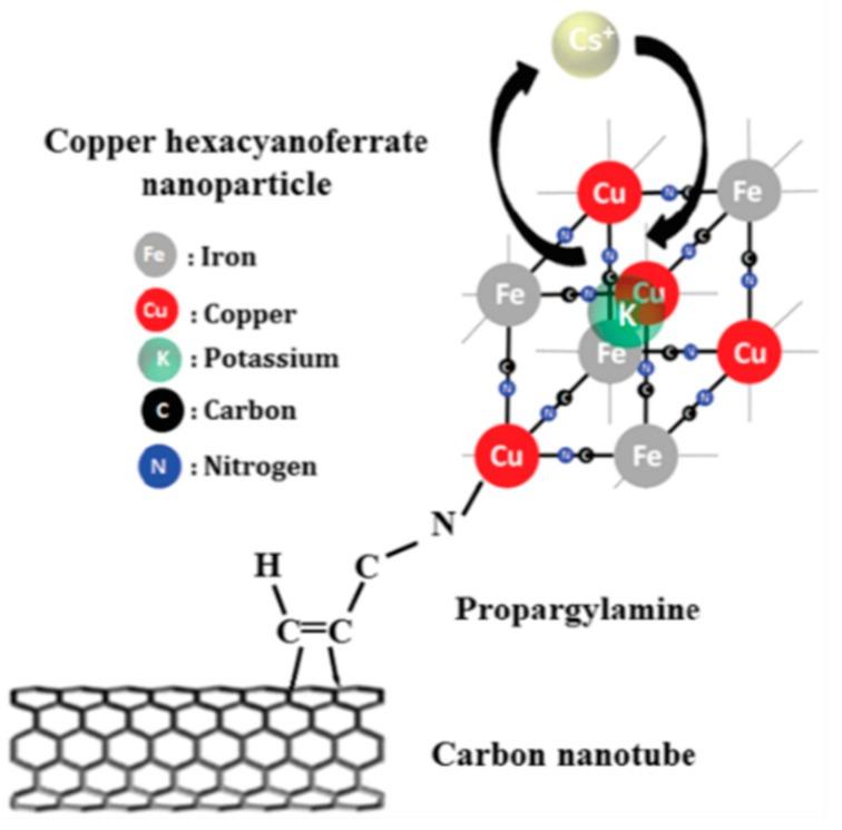 https://cdn.ncbi.nlm.nih.gov/pmc/blobs/cae4/6566935/e7ed6f313832/nanomaterials-09-00682-g007.jpg