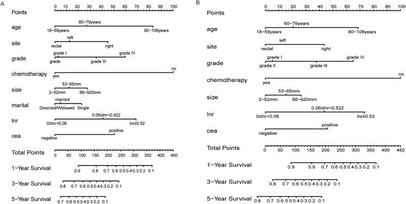 https://cdn.ncbi.nlm.nih.gov/pmc/blobs/cae5/11286894/261a8c09393f/12672_2024_1182_Fig5_HTML.jpg