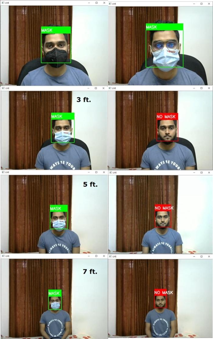 https://cdn.ncbi.nlm.nih.gov/pmc/blobs/caec/9619001/4da40cfd57b1/gr023.jpg