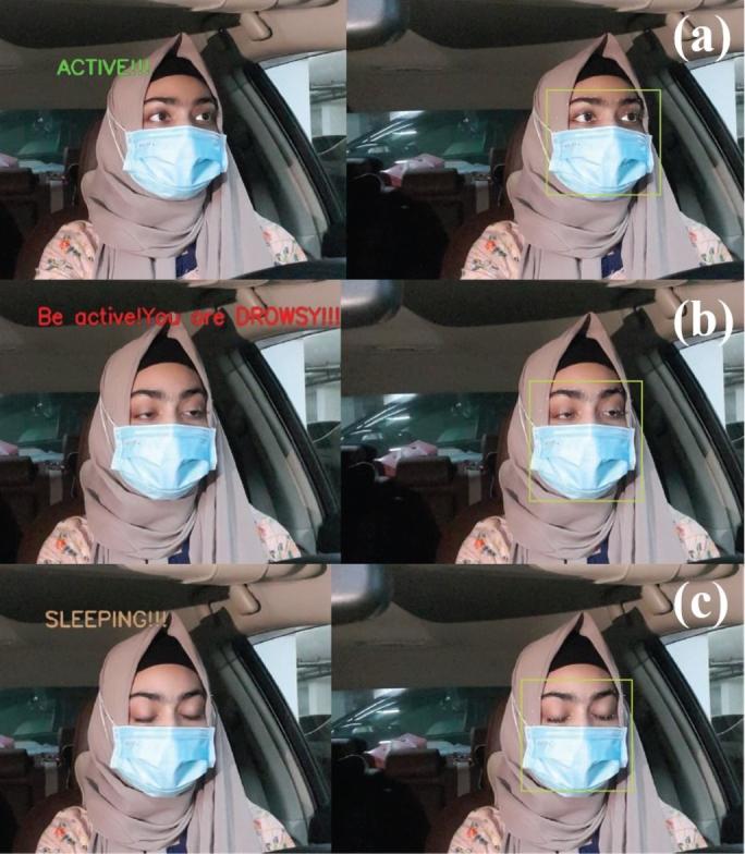 https://cdn.ncbi.nlm.nih.gov/pmc/blobs/caec/9619001/554c820e7d93/gr037.jpg