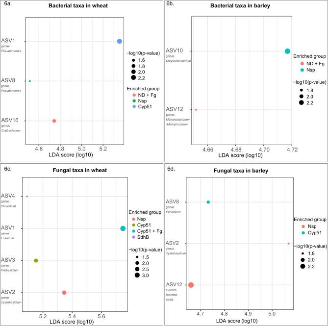 https://cdn.ncbi.nlm.nih.gov/pmc/blobs/caf2/11716504/d13ac6f6b0b2/40793_2024_660_Fig6_HTML.jpg