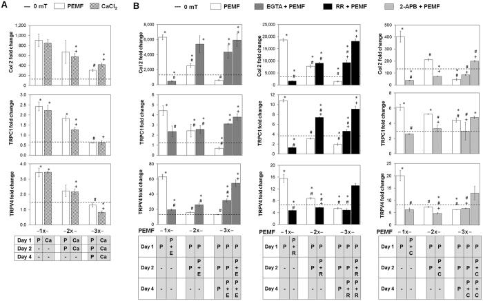 https://cdn.ncbi.nlm.nih.gov/pmc/blobs/caf6/5572790/22a905c0d390/41598_2017_9892_Fig6_HTML.jpg