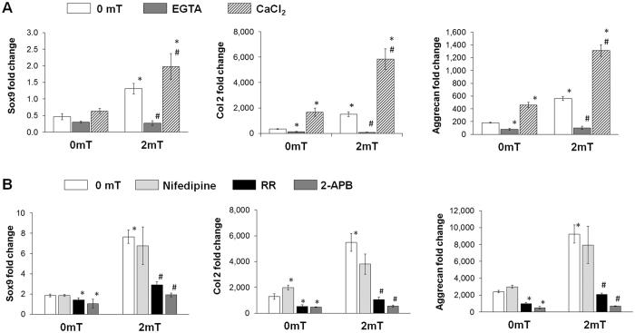 https://cdn.ncbi.nlm.nih.gov/pmc/blobs/caf6/5572790/dba87ba301a6/41598_2017_9892_Fig4_HTML.jpg