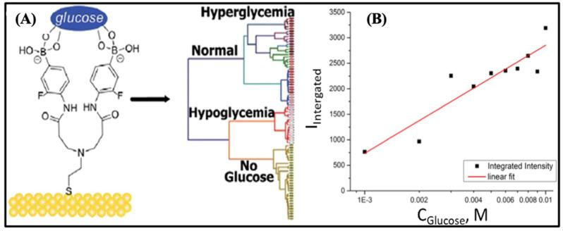 https://cdn.ncbi.nlm.nih.gov/pmc/blobs/caf9/12025047/cdba0e28ff79/biosensors-15-00222-g007.jpg