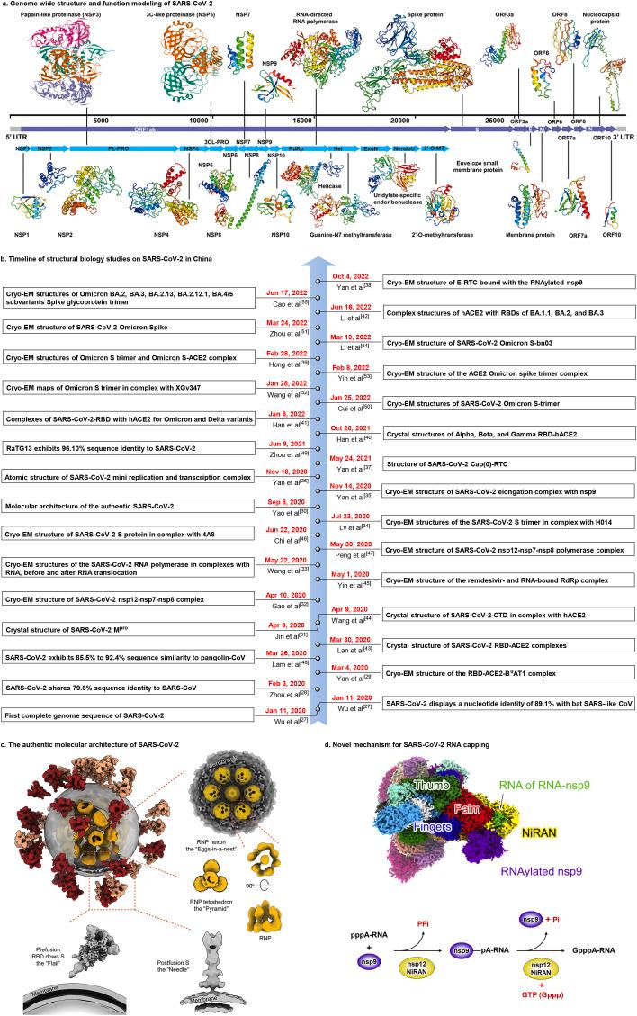 https://cdn.ncbi.nlm.nih.gov/pmc/blobs/cafa/10193775/a9847a48ed72/gr2_lrg.jpg