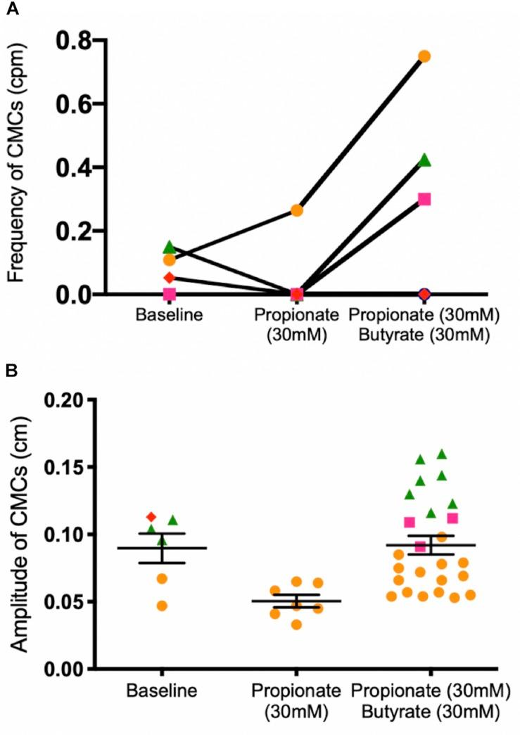 https://cdn.ncbi.nlm.nih.gov/pmc/blobs/cafa/7040375/ce7e76fb5b58/fphys-11-00109-g008.jpg