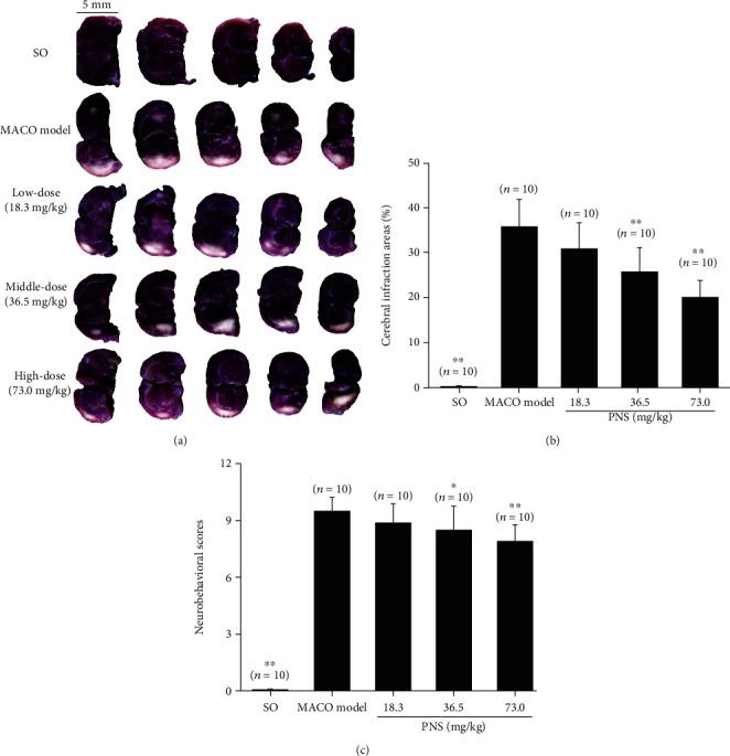 https://cdn.ncbi.nlm.nih.gov/pmc/blobs/cafc/9371884/1e7f1d74cbe8/BMRI2022-4281483.001.jpg