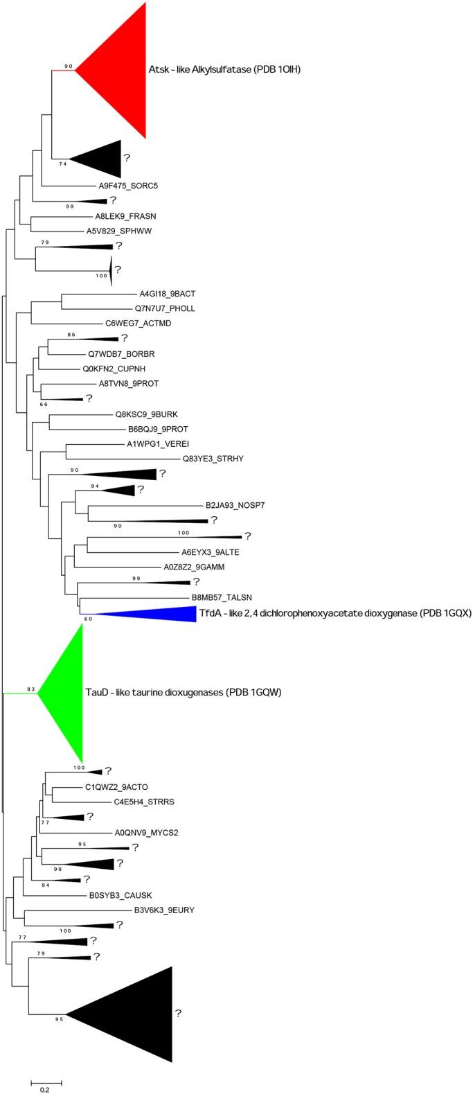 https://cdn.ncbi.nlm.nih.gov/pmc/blobs/cb01/5066984/4214b01689d4/pone.0164846.g005.jpg