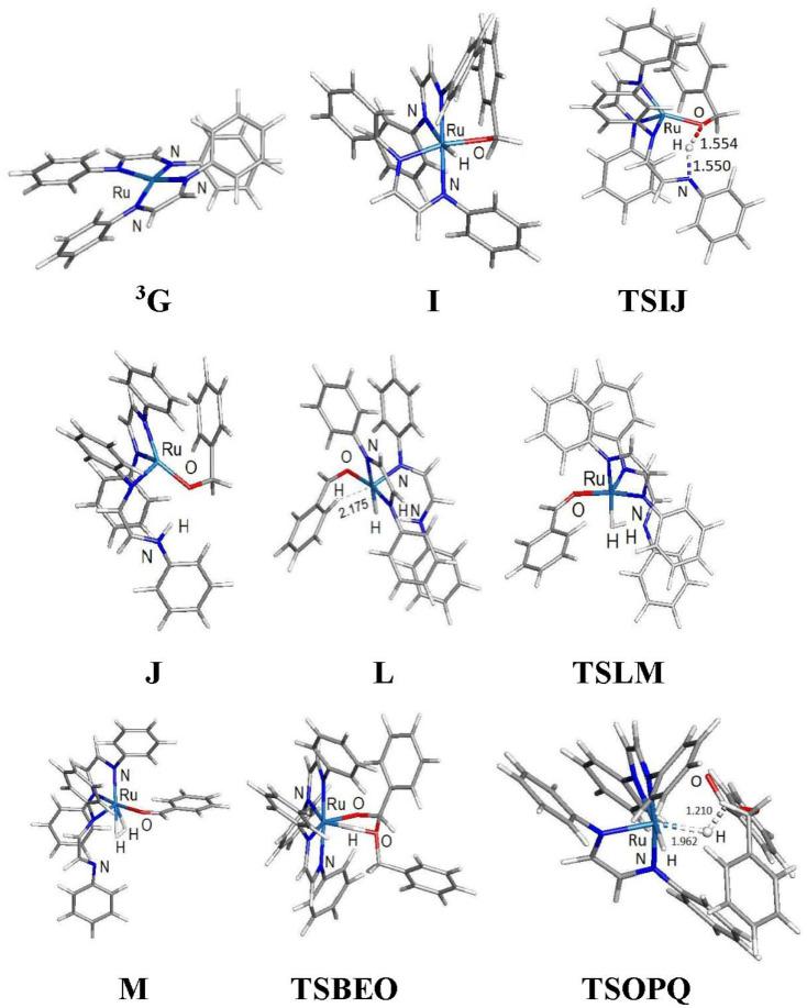 https://cdn.ncbi.nlm.nih.gov/pmc/blobs/cb09/10463240/a5dd5f9372ff/d3ra04750d-f3.jpg