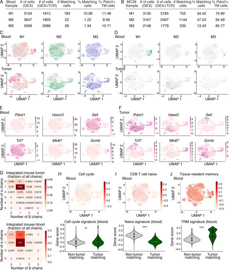 https://cdn.ncbi.nlm.nih.gov/pmc/blobs/cb0b/7933992/4fda1c64f838/JEM_20200920_FigS1.jpg