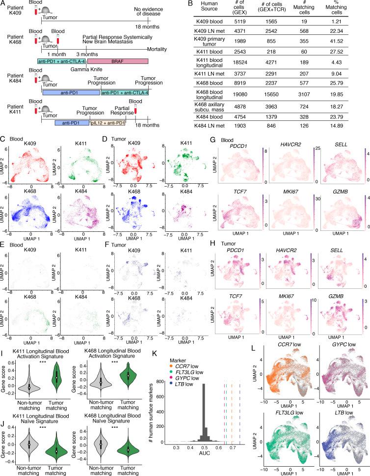 https://cdn.ncbi.nlm.nih.gov/pmc/blobs/cb0b/7933992/c444c39d8e6d/JEM_20200920_FigS4.jpg