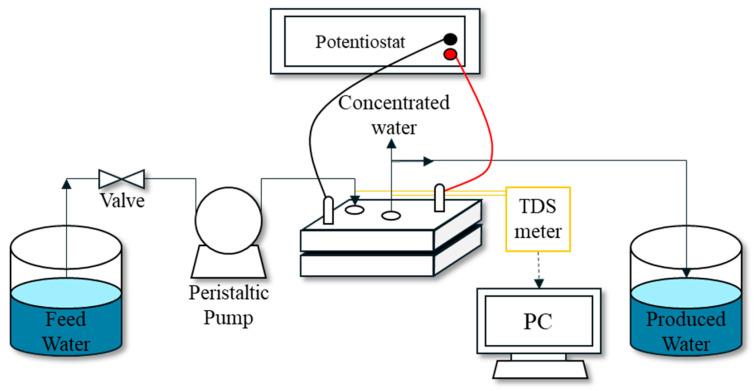 https://cdn.ncbi.nlm.nih.gov/pmc/blobs/cb12/11857244/5892ce826605/membranes-15-00056-g002.jpg