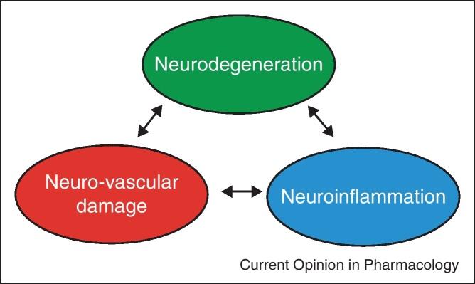 https://cdn.ncbi.nlm.nih.gov/pmc/blobs/cb16/3553552/f83ca70e03f5/gr4.jpg
