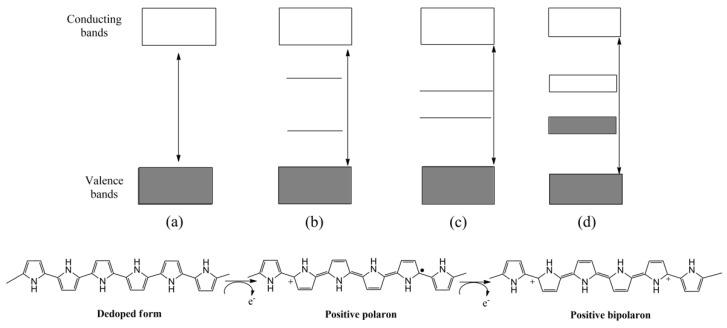 https://cdn.ncbi.nlm.nih.gov/pmc/blobs/cb19/8347095/64502bdab747/sensors-21-04976-g001.jpg
