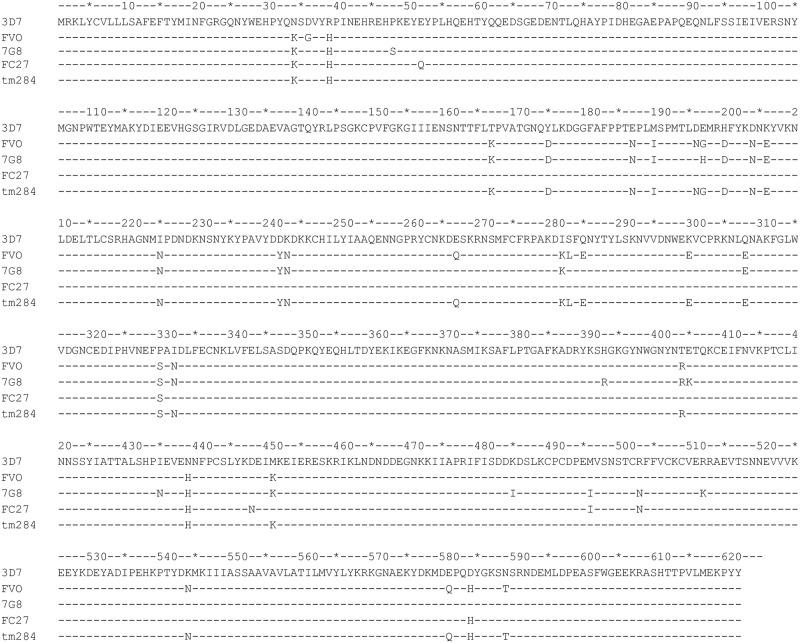 https://cdn.ncbi.nlm.nih.gov/pmc/blobs/cb21/8432784/300a496ec427/pone.0257219.g001.jpg