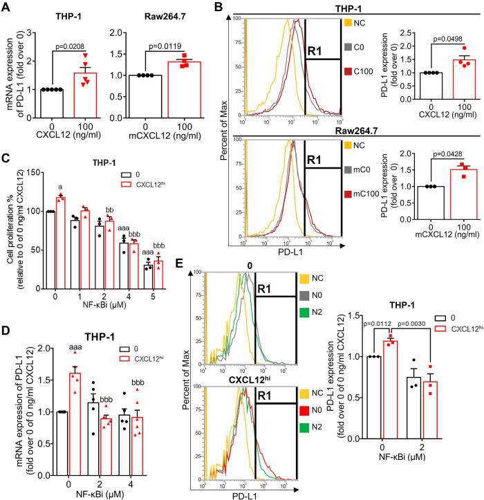 https://cdn.ncbi.nlm.nih.gov/pmc/blobs/cb28/11187218/e957011c69aa/41419_2024_6784_Fig2_HTML.jpg