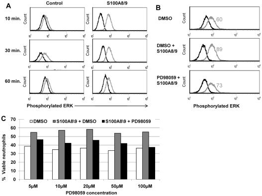 https://cdn.ncbi.nlm.nih.gov/pmc/blobs/cb2e/3281816/a116a84b2a21/pone.0029333.g006.jpg