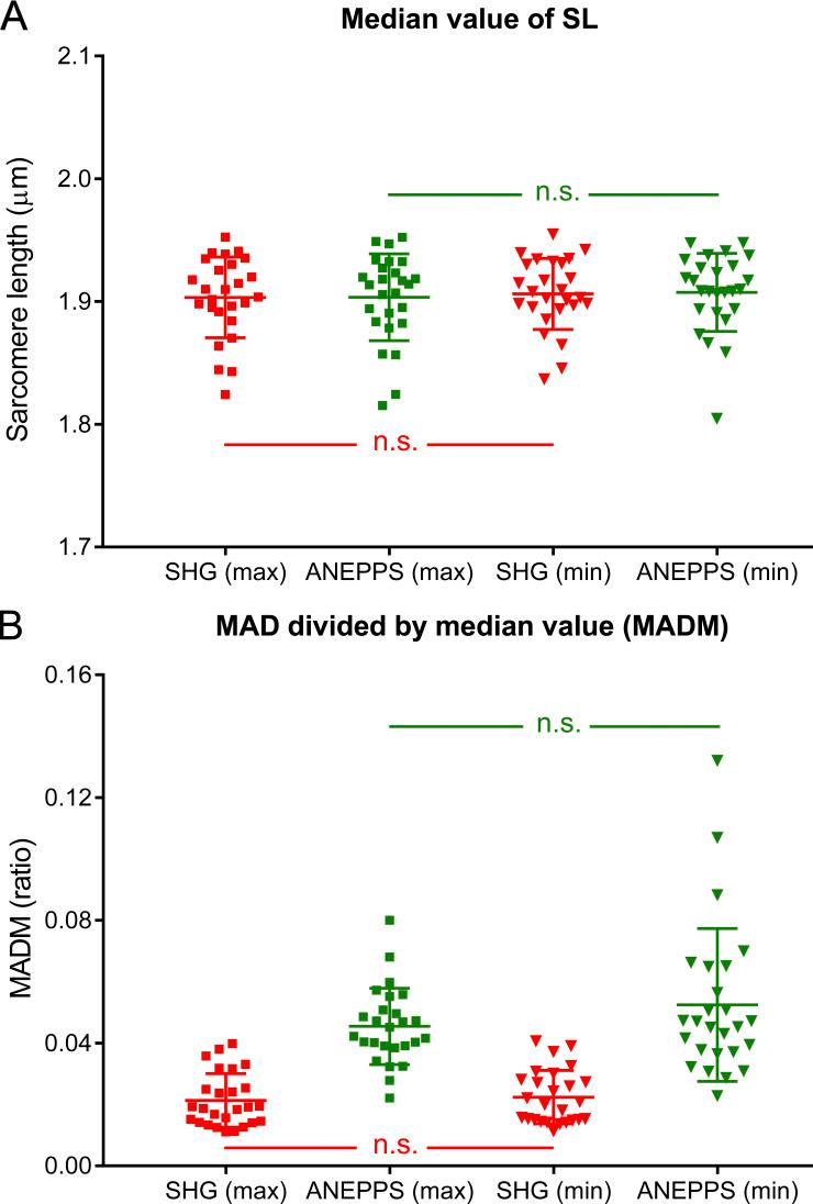 https://cdn.ncbi.nlm.nih.gov/pmc/blobs/cb2e/9930136/0ebbdcc40cd6/JGP_202213289_Fig3.jpg
