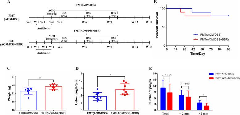https://cdn.ncbi.nlm.nih.gov/pmc/blobs/cb31/9123795/4457db496c6f/12885_2022_9635_Fig6_HTML.jpg