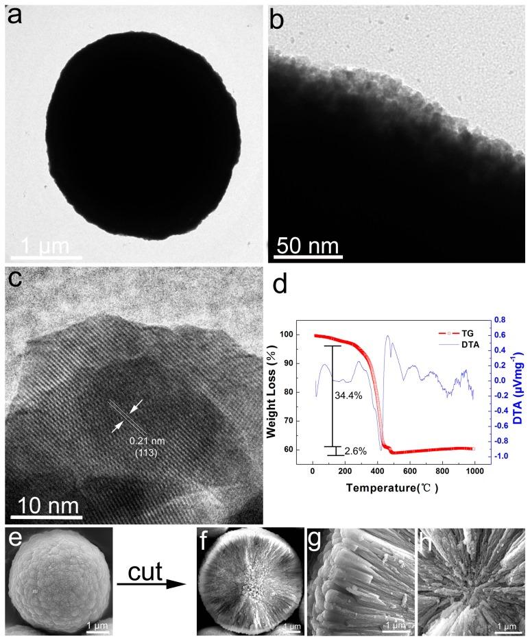 https://cdn.ncbi.nlm.nih.gov/pmc/blobs/cb38/5746899/0e94ed2352bd/nanomaterials-07-00409-g003.jpg