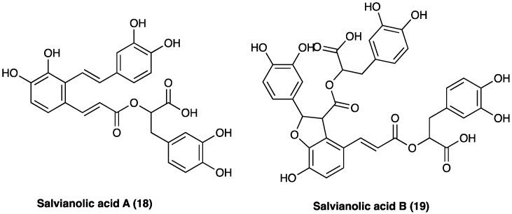 https://cdn.ncbi.nlm.nih.gov/pmc/blobs/cb39/10892999/3c3e6fbc3a54/molecules-29-00815-g013.jpg