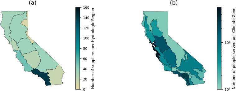 https://cdn.ncbi.nlm.nih.gov/pmc/blobs/cb3b/11178848/8a0b98703a47/41597_2024_3474_Fig5_HTML.jpg
