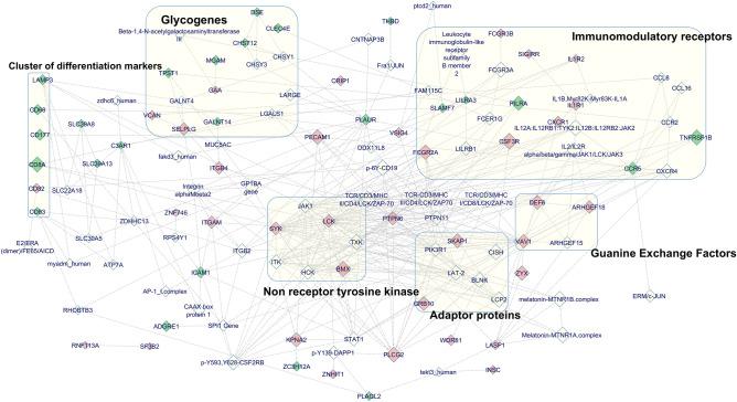 https://cdn.ncbi.nlm.nih.gov/pmc/blobs/cb48/8102631/d239f56d89cf/41598_2021_89040_Fig2_HTML.jpg